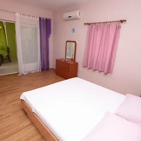 Guest house Banana