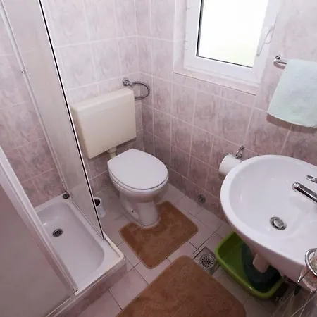Banana Guest house