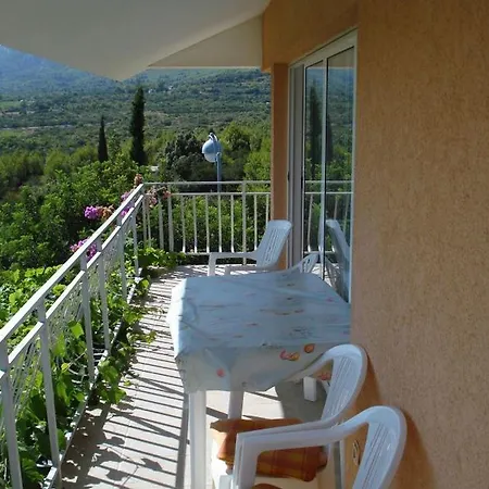 Banana Guest house *