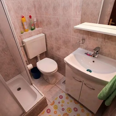 Banana Guest house